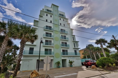 2801 HILL Street, New Smyrna Beach, FL, 32169 — photo 2