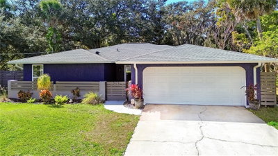 5820 RIVERSIDE Drive, Port Orange, FL, 32127 — photo 2