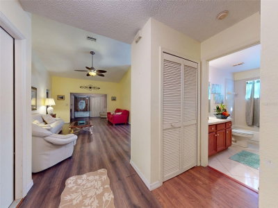686 MIDDLEBURY Loop, New Smyrna Beach, FL, 32168 — photo 2