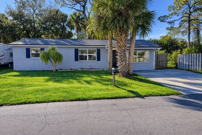 1806 JAMES Street, South Daytona, FL, 32119 — photo 2