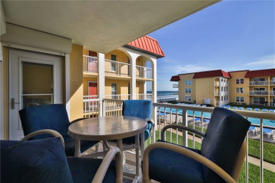 3801 ATLANTIC Avenue, New Smyrna Beach, FL, 32169 — photo 2