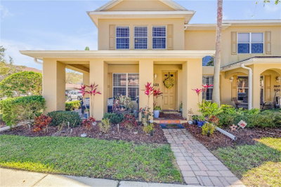 3621 CASELLO Drive, New Smyrna Beach, FL, 32168 — photo 2
