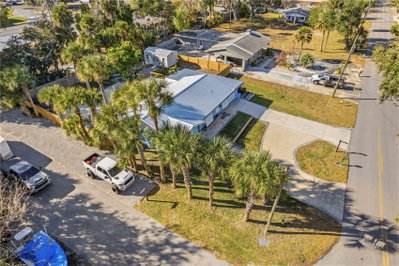1000 FAULKNER Street, New Smyrna Beach, FL, 32168 — photo 2