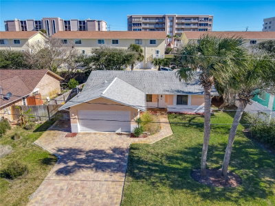 4761 RIVERGLEN Boulevard, Ponce Inlet, FL, 32127 — photo 2