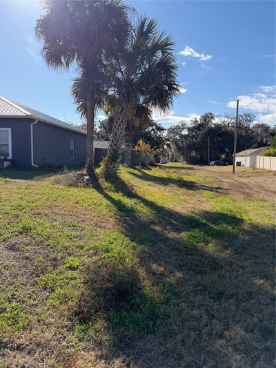 2904 JUNIPER Drive, Edgewater, FL, 32141 — photo 2