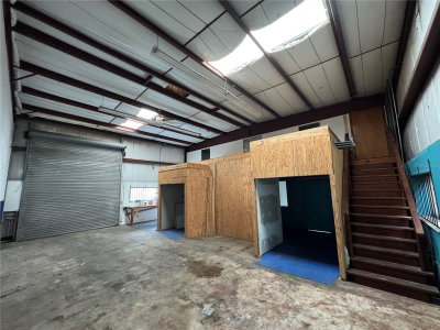 702 PARK Avenue, Edgewater, FL, 32132 — photo 2