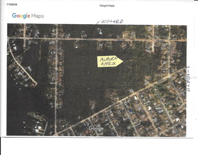AUBURN Avenue, New Smyrna Beach, FL, 32168 — photo 2