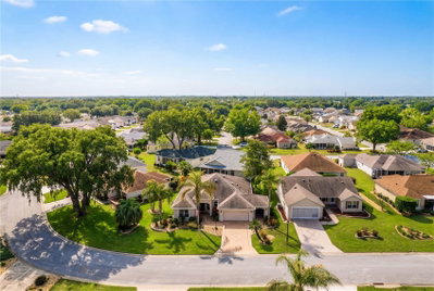 16905 93RD CUTHBERT Circle, The Villages, FL, 32162 — photo 2