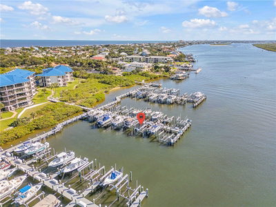 PENINSULA, New Smyrna Beach, FL, 32169 — photo 2