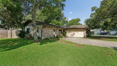 1968 RED CEDAR Circle, South Daytona, FL, 32119 — photo 2