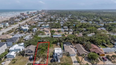 E 12TH Avenue, New Smyrna Beach, FL, 32169 — photo 2