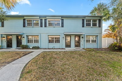 101 PINE Street, New Smyrna Beach, FL, 32169 — photo 2