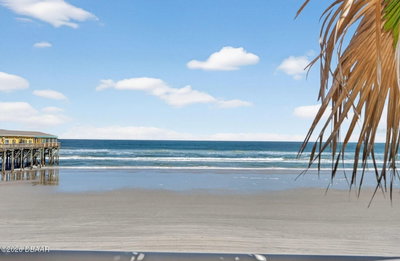 3703 ATLANTIC Avenue, Daytona Beach Shores, FL, 32118 — photo 2