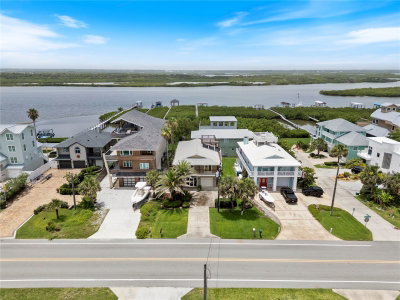 6956 TURTLEMOUND Road, New Smyrna Beach, FL, 32169 — photo 2