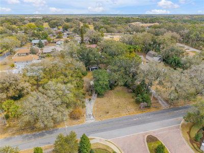 CLAYTON Street, Mount Dora, FL, 32757 — photo 2