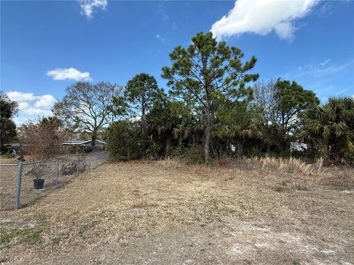 1069 MASSEY Road, New Smyrna Beach, FL, 32168 — photo 2