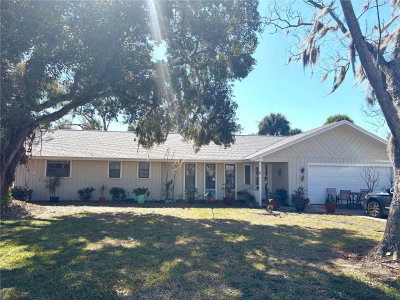 6 FAIRGREEN Avenue, New Smyrna Beach, FL, 32168 — photo 2