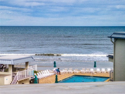 4849 SAXON Drive, New Smyrna Beach, FL, 32169 — photo 2