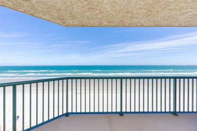 4631 ATLANTIC Avenue, Ponce Inlet, FL, 32127 — photo 2