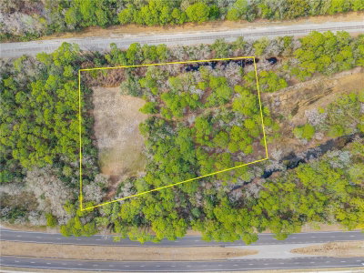 370 US HIGHWAY 1, Oak Hill, FL, 32759 — photo 2