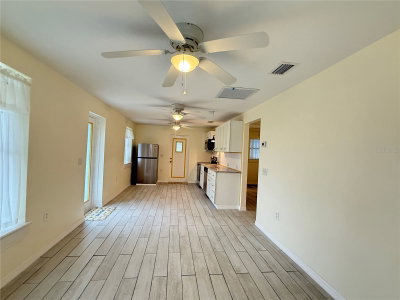 302 ADELE Street, Edgewater, FL, 32132 — photo 2