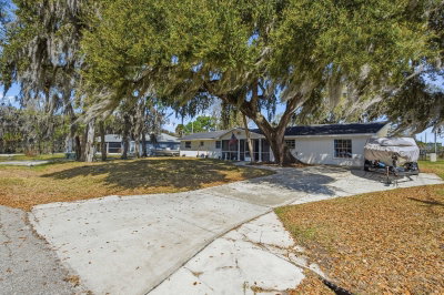 2329 LIME TREE, Edgewater, FL, 32141 — photo 2