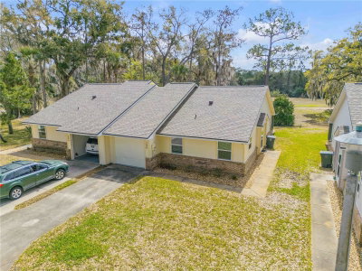 240 BOB WHITE Court, Daytona Beach, FL, 32119 — photo 2