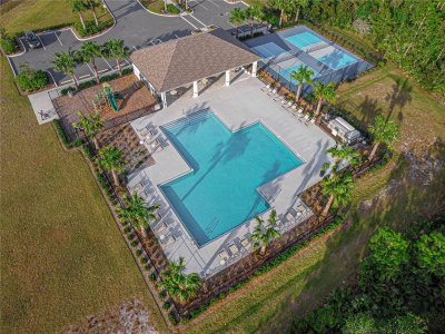 2952 GIBRALTAR Boulevard, New Smyrna Beach, FL, 32168 — photo 2