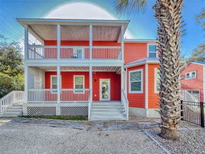 76 DUERO Street, St Augustine, FL, 32084 — photo 2