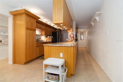 4201 ATLANTIC Avenue, New Smyrna Beach, FL, 32169 — photo 2