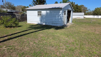 707 JANE Avenue, New Smyrna Beach, FL, 32168 — photo 2