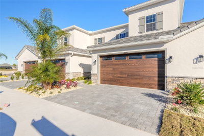 3057 ISLES Way, New Smyrna Beach, FL, 32168 — photo 2
