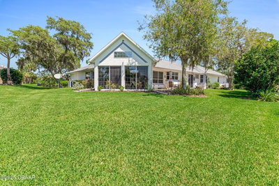 203 PRESTWICK Drive, New Smyrna Beach, FL, 32168 — photo 2