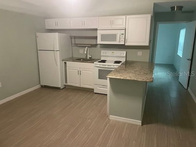 1610 HAVEN Drive, Orlando, FL, 32803 — photo 2