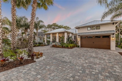 1502 SAXON Drive, New Smyrna Beach, FL, 32169 — photo 2