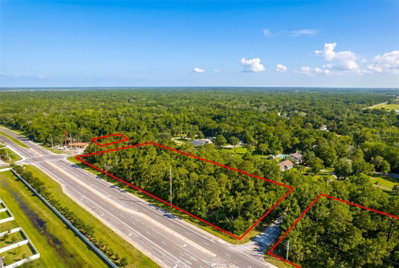2895 INDIAN RIVER BLVD, Edgewater, FL, 32132 — photo 2