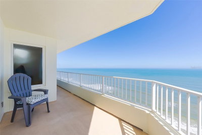 2937 ATLANTIC Avenue, Daytona Beach Shores, FL, 32118 — photo 2