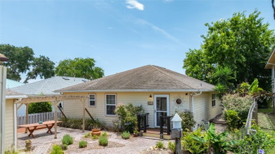 235 RANDLE Avenue, Oak Hill, FL, 32759 — photo 2
