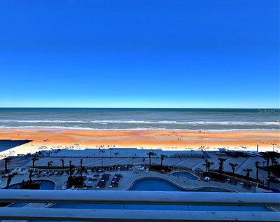 300 ATLANTIC Avenue, Daytona Beach, FL, 32118 — photo 2