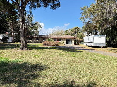 508 INDIAN RIVER Road, New Smyrna Beach, FL, 32169 — photo 2