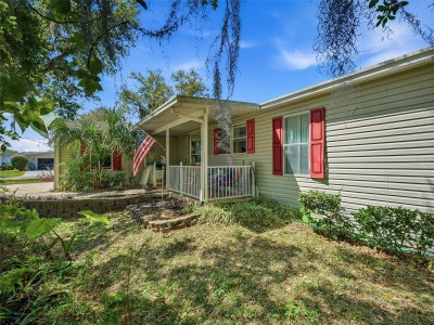 387 MARSH LANDING Loop, Oak Hill, FL, 32759 — photo 2