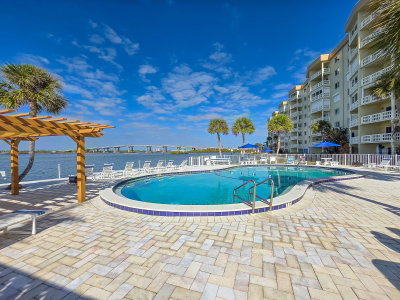 3606 PENINSULA Drive, Port Orange, FL, 32127 — photo 2