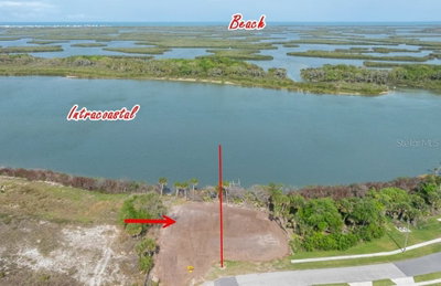 Edgewater, FL, 32141 — photo 2
