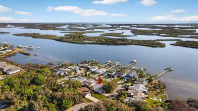 332 MARSH LANDING Loop, Oak Hill, FL, 32759 — photo 2