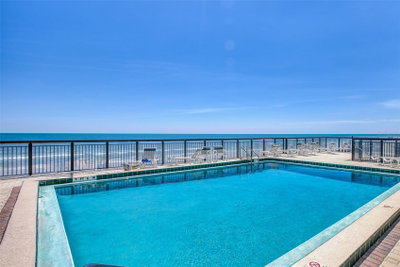 3405 ATLANTIC Avenue, New Smyrna Beach, FL, 32169 — photo 2