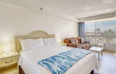 2700 ATLANTIC Avenue, Daytona Beach, FL, 32118 — photo 2