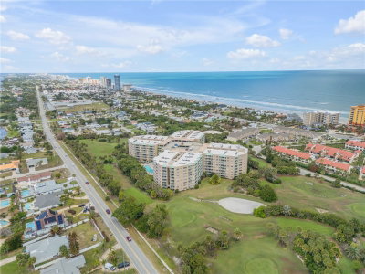 4 OCEANS WEST Boulevard, Daytona Beach, FL, 32118 — photo 2