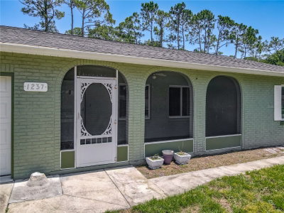1237 JEFFERY Drive, Port Orange, FL, 32129 — photo 2