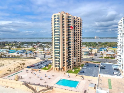 3051 S. ATLANTIC Avenue, Daytona Beach Shores, FL, 32118 — photo 2