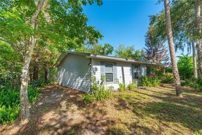 240 NEWCOMB Street, New Smyrna Beach, FL, 32168 — photo 2